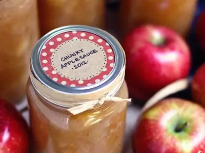 7 Delicious Things to Make with Fresh Apples ...