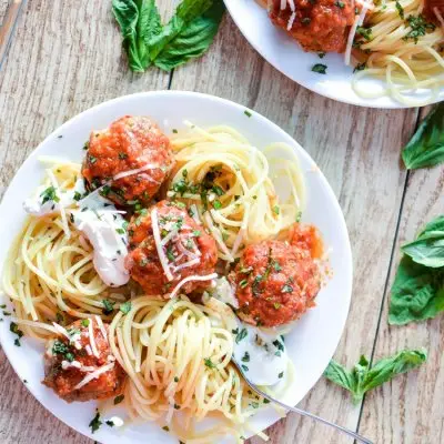 Love Meatballs Wait Til You Try These 33 Mouthwatering Recipes ...
