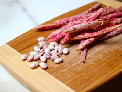 7  Beans with Benefits That Cant Be Beat ...