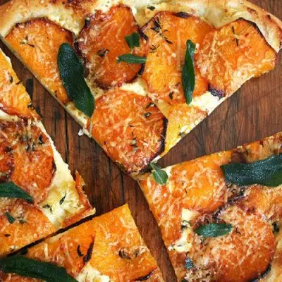 7 Finger Licking Pizza Toppings Youve Probably Never Tried ...