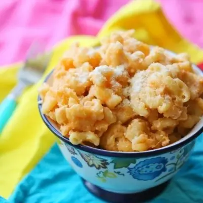 29 Dishes of Macaroni and Cheese You Wont Be Able to Resist ...
