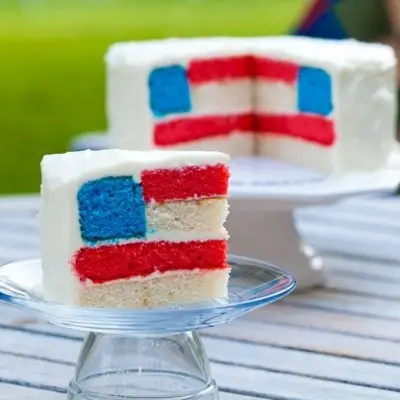 7 Yummy Foods to Eat on the Fourth of July ...