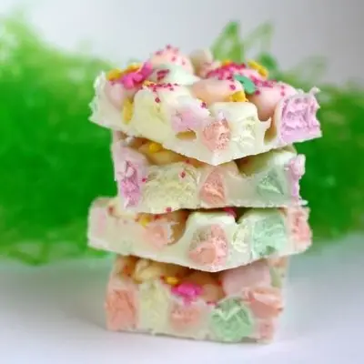 61 Recipes Using Marshmallow That Taste Just Too Good to Ignore ...