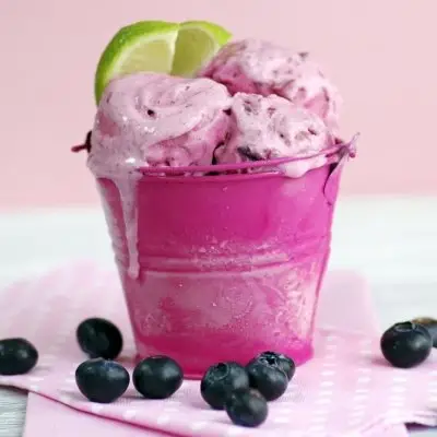 7 Blueberry Recipes to Make by the End of Summer ...