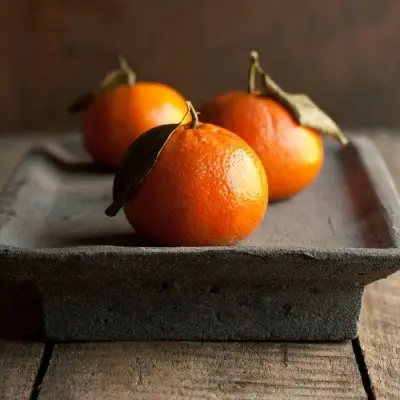 Clementines Are about to Become Your Go-to Winter Fruit ...