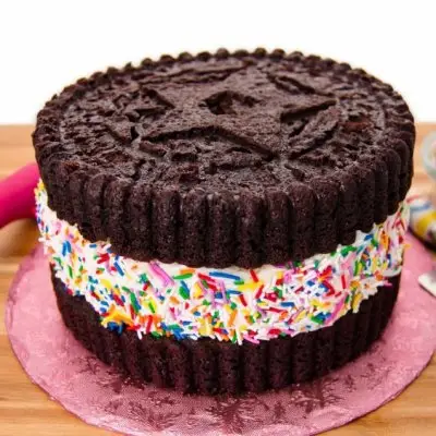 Need to Cool off 28 Ice Cream Cakes to Help You do It ...