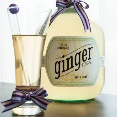 7 Cool Uses for Ginger You Havent Tried ...