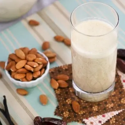7 Healthy Ways to Eat Whey Protein at Breakfast to Stay Fit ...