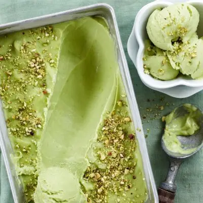 Wait Til You See These 35 Superb Things You Can do with an Avocado ...