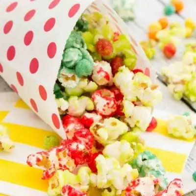 7 Awesome Health Benefits of Popcorn That Will Have You Popping It Right Away ...