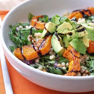 27 Tasty Lentil Recipes That Are Also Healthy ...