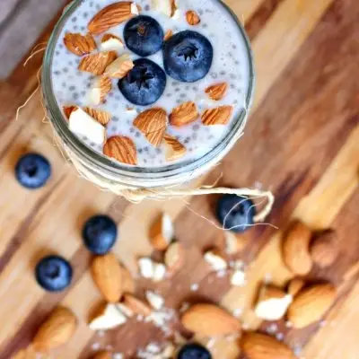 7 Benefits of Chia Seeds That Will Make You Add It to Your Menu ...