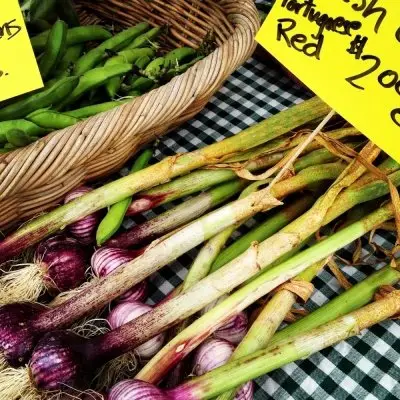 7 Easy Tips for Making the Most of Your Summer Produce ...