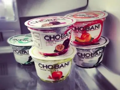 7 Healthy New Food Products to Check out ...
