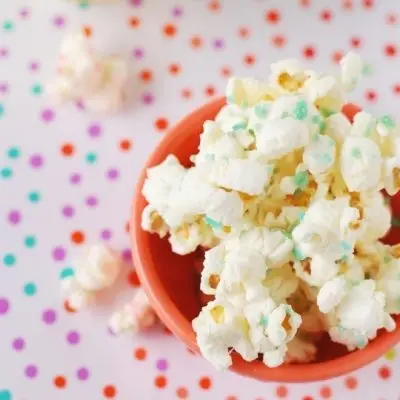 Have a Party in Your Mouth with These Rad Recipes Using Pop Rocks ...