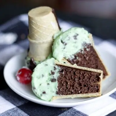 7 Ice Cream Cake Recipes You Wont Want to Stop Eating ...