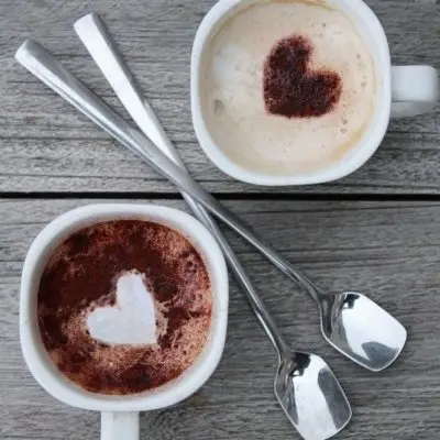 29 Dreamy Homemade Coffee Creamers That Are so Good You Wont Buy from the Store Again ...