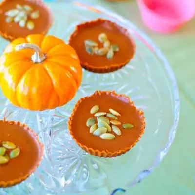 What Would You do with a Pumpkin Here Are 33 Yummy Ideas ...