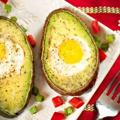 8 Delicious Reasons to Love Eggs ...
