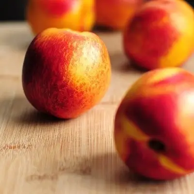 7 Reasons to Eat Nectarines This Summer ...
