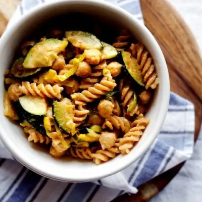 Heres How You Can Enjoy Your Pasta without Sabotaging Your Diet ...