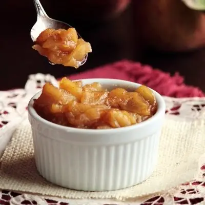 Healthy and Delicious Ways to Cook with Applesauce ...