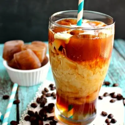 Deliciously Easy and Refreshing Iced Coffee Recipes You Must Try ...