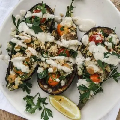 9 Awesome Benefits of Eggplant That Will Turn It into a Regular Guest on Your Plate ...
