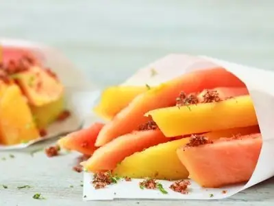 9 Awesome Benefits of Papaya You Should Know about ...