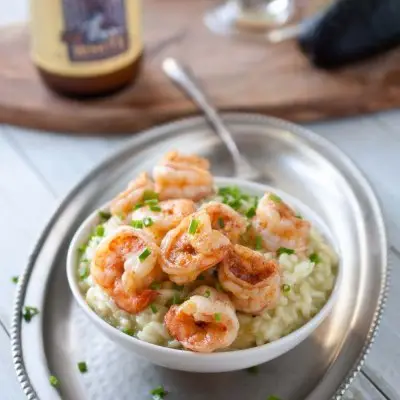 Get Your Gourmet on Make These 34 Mouthwatering Risotto Recipes ...