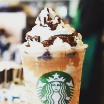 Save Your Money Starbucks Recipes You Can Make at Home ...