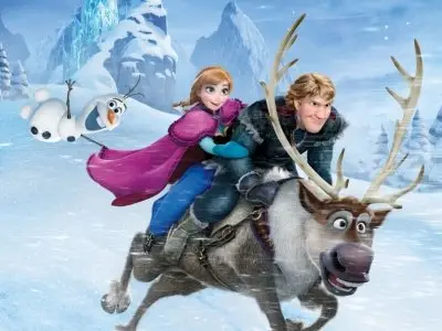 7 Funny Videos Inspired by Disneys Frozen ...