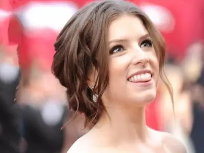 7 Hilarious Anna Kendrick Tweets That Prove Shes the Coolest ...