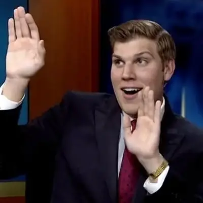 LOL News Anchor Goes Viral after Dancing to Taylor Swift  T.I ...