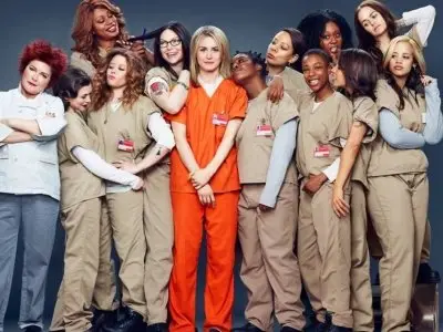 7 Funny Quotes from Orange is the New Black ...