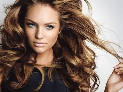 7 Easy Tips to Set and Hold Curls in Straight Hair ...