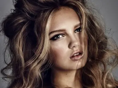 7 Ways to Make Your Hair Shiny without Pricey Products ...