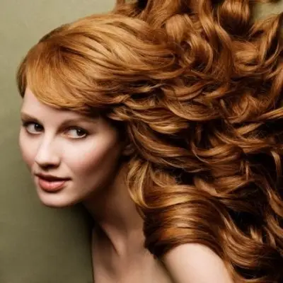 The Top Tips Tricks and Tools to Give Your Hair More Volume and Lift ...