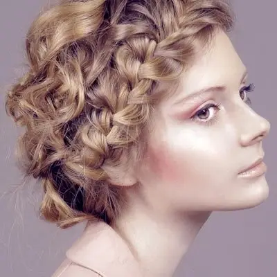 37 Stunning Braided Crown Hairstyles for Every Occasion ...