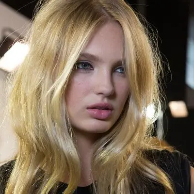 7 Unusual Things You Can Use as a Hair Smoothing Product ...