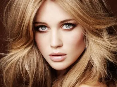 7 Tips and Tricks for the Best Blowout Ever ...