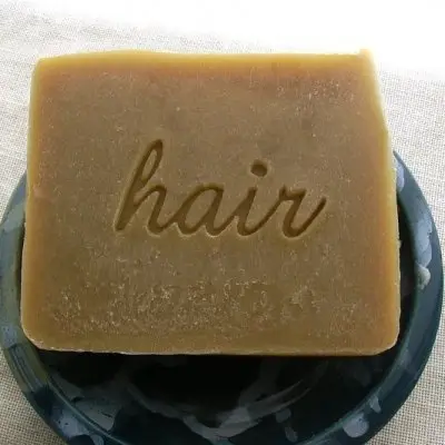 If Youve Never Seen a Shampoo Bar Its Time to Buy One ...