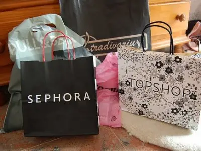 7 Probable Occasions when Retail Therapy Might Greatly Help ...