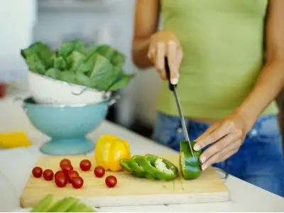 7 Things to Consider before Choosing a Nutritionist ...
