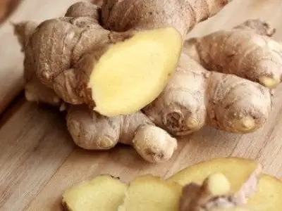 7 Benefits of Ginger You Should Never Ignore ...