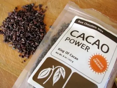 7 Reasons Why Cacao is Not Healthy ...
