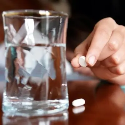 7 Things to Remember if Youre Prescribed Antibiotics ...