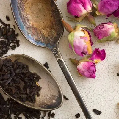 7 Surprising Benefits of Earl Grey Tea You Should Know about ...