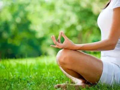 7 Ways Daily Meditation Can Improve Your Life ...