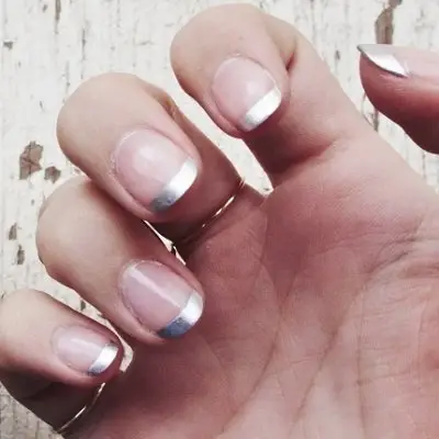 7 Things Your Fingernails Are Telling You about Your Health ...